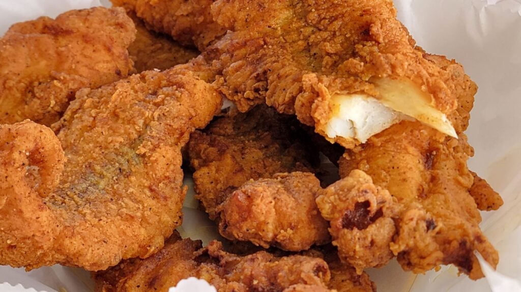 Gropp\\\\\\\\\\\\\\\'s Fish Shack 5